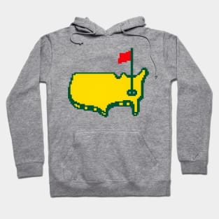 Golf Hoodie